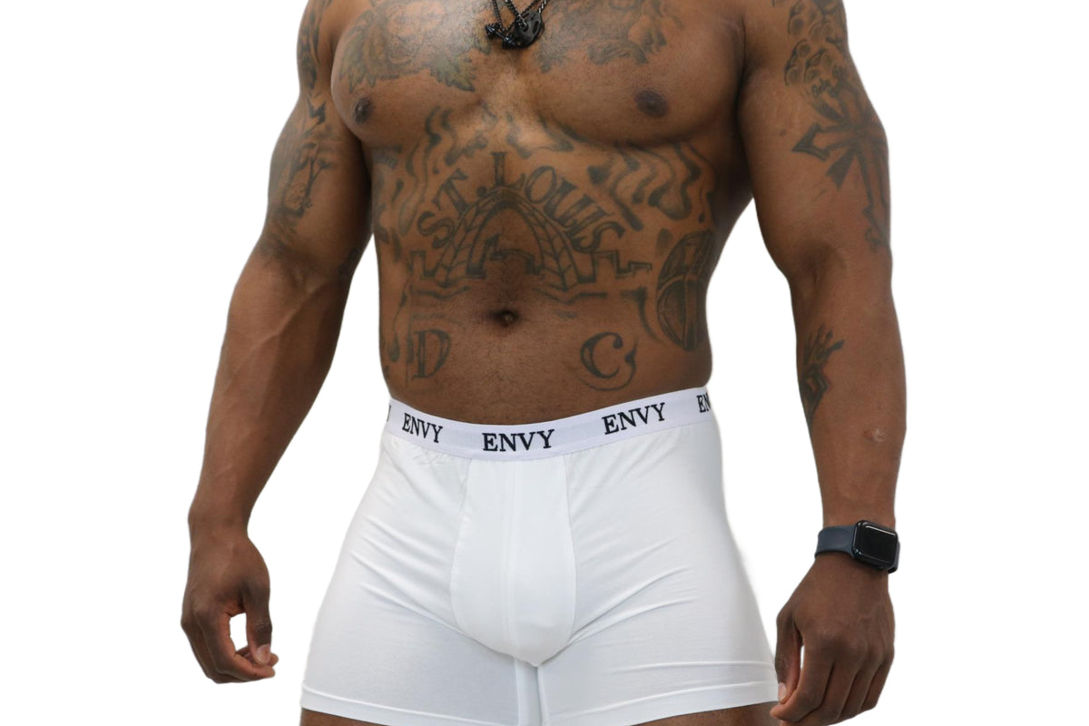 Men&#39;s Damen Brief